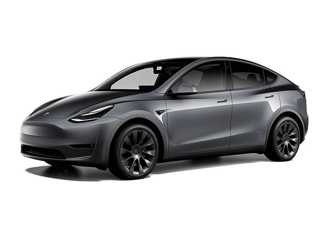 tesla model y 2023 7SAYGDEE6PA121878 image tesla model y 2023 7SAYGDEE6PA121878 image